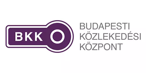 BKK logo