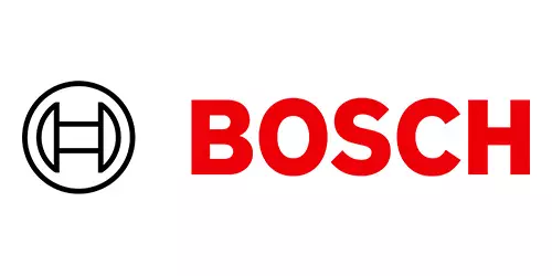 Bosch logo