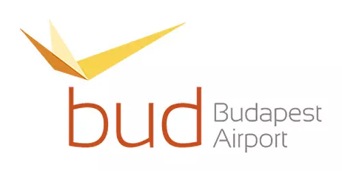 Bud logo