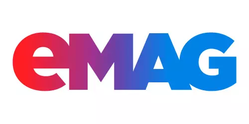 Emag