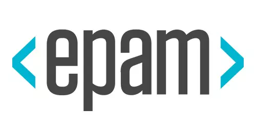 Epam