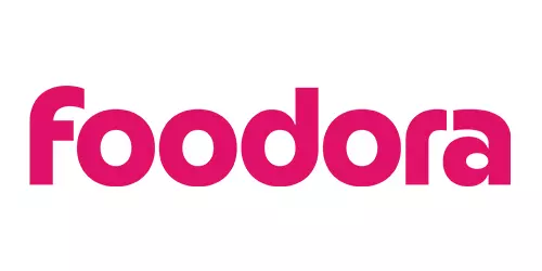 foodora