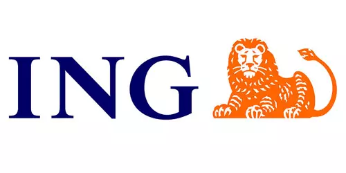 ING