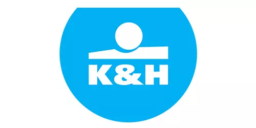 K&H