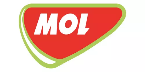 Mol