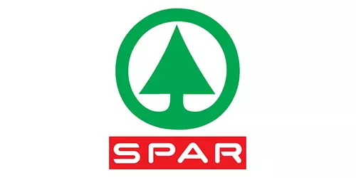 Spar
