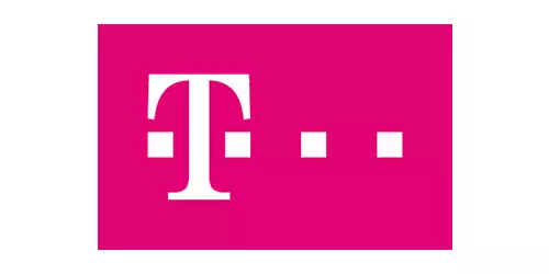 Telekom