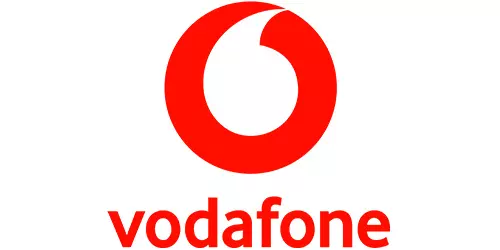 Vodafone