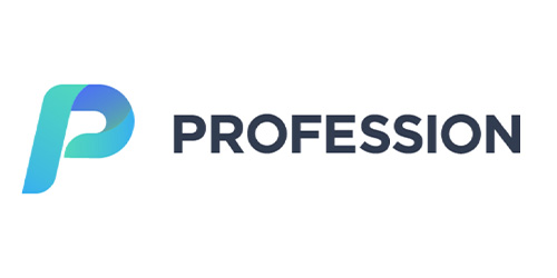 profession logo